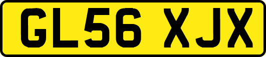 GL56XJX