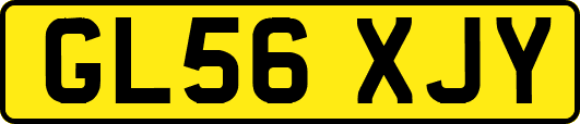 GL56XJY
