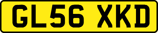 GL56XKD