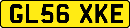 GL56XKE
