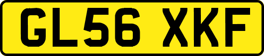 GL56XKF