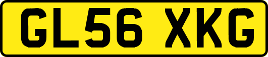 GL56XKG