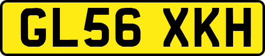 GL56XKH