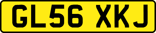 GL56XKJ