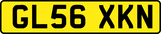 GL56XKN