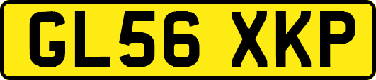 GL56XKP