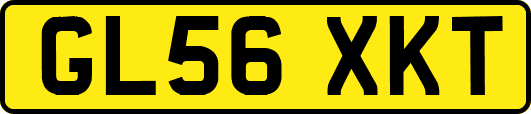 GL56XKT