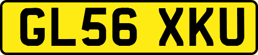 GL56XKU