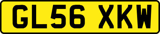 GL56XKW