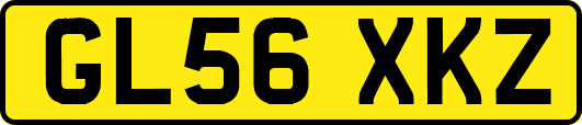 GL56XKZ