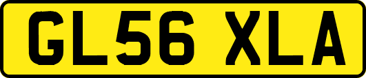 GL56XLA