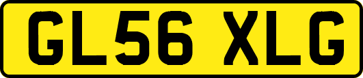 GL56XLG