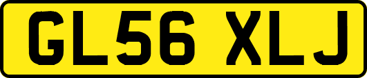 GL56XLJ