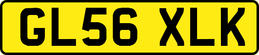 GL56XLK