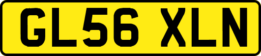 GL56XLN