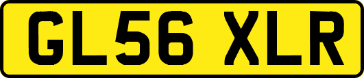 GL56XLR