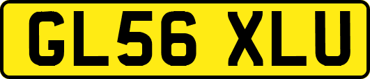GL56XLU