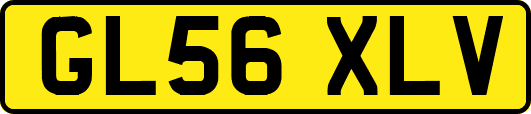 GL56XLV