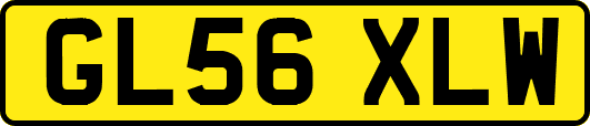GL56XLW
