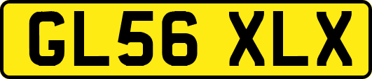 GL56XLX