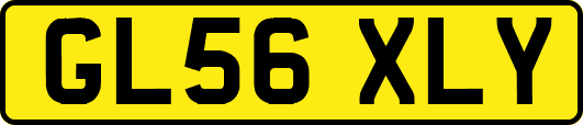 GL56XLY