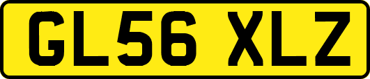 GL56XLZ