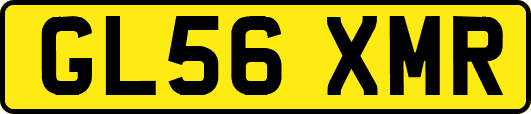 GL56XMR