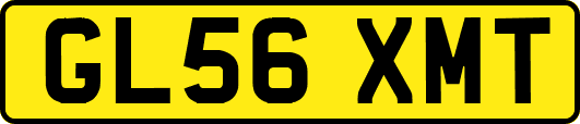 GL56XMT