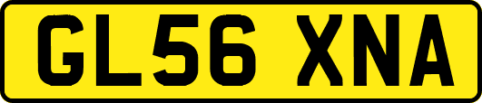 GL56XNA