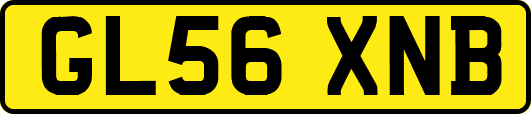 GL56XNB