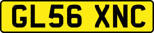 GL56XNC
