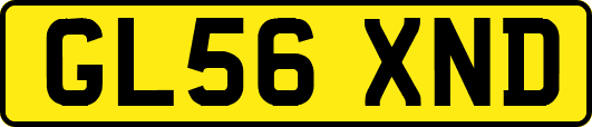 GL56XND