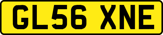GL56XNE