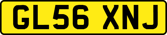 GL56XNJ