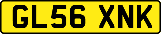 GL56XNK