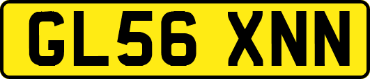 GL56XNN