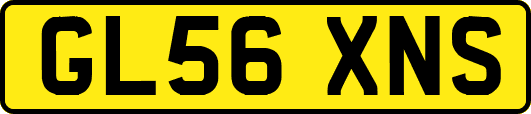 GL56XNS