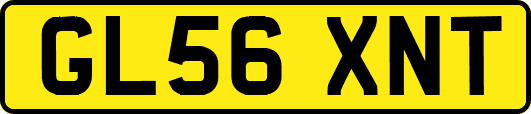 GL56XNT