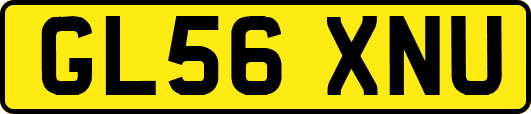 GL56XNU