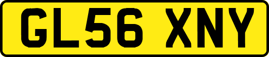 GL56XNY