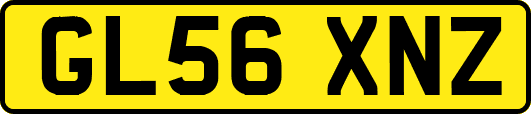 GL56XNZ