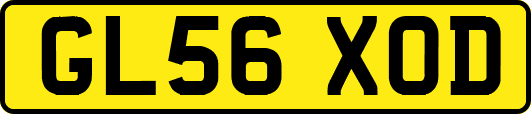 GL56XOD
