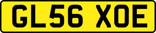 GL56XOE