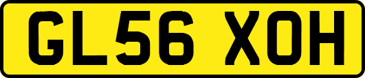 GL56XOH
