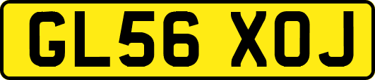 GL56XOJ