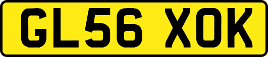 GL56XOK
