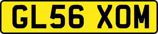 GL56XOM