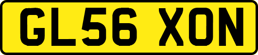 GL56XON