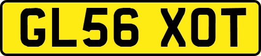 GL56XOT