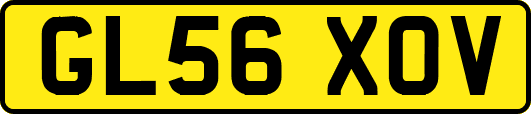 GL56XOV
